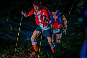 BIB: 19666, 1955, 
                            <button type="button" onclick="openModal(19307973)" class="btn btn-primary btn-sm float-right btn-popup" data-toggle="modal" data-target=".modal-high-quality">
                        <i class="fas fa-shopping-cart"></i> Add to Cart
                    </button>
                                            <button type="button" onclick="isThisMe(19307973, true)" class="btn btn-success btn-sm float-right btn-popup btn-isme hidden" data-toggle="tooltip" data-placement="bottom" title="นี่คือรูปของคุณใช่ไหม คลิกที่นี่เพื่อเอาเข้าอัลบั้ม">
                        <i class="fas fa-plus"></i> Add to album
                    </button>
                    <button type="button" onclick="isThisMe(19307973, false)" class="btn btn-warning btn-sm float-right btn-popup btn-isnotme hidden">
                        <i class="fas fa-ban"></i> Remove from album
                    </button>